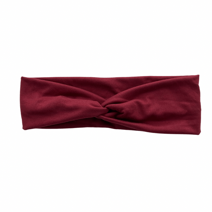 Britney Twist Headband