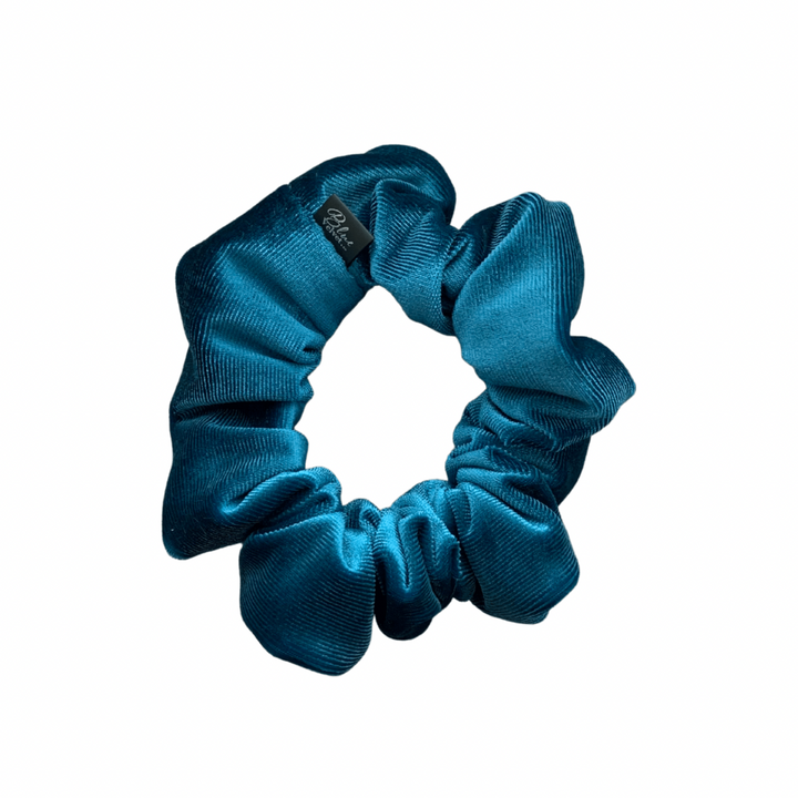 Nyah Scrunchie