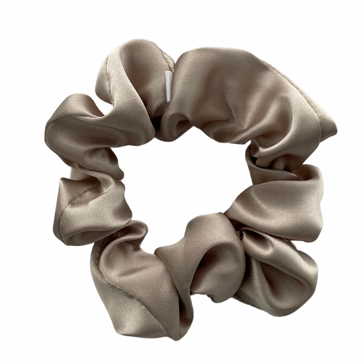 Camille Scrunchie
