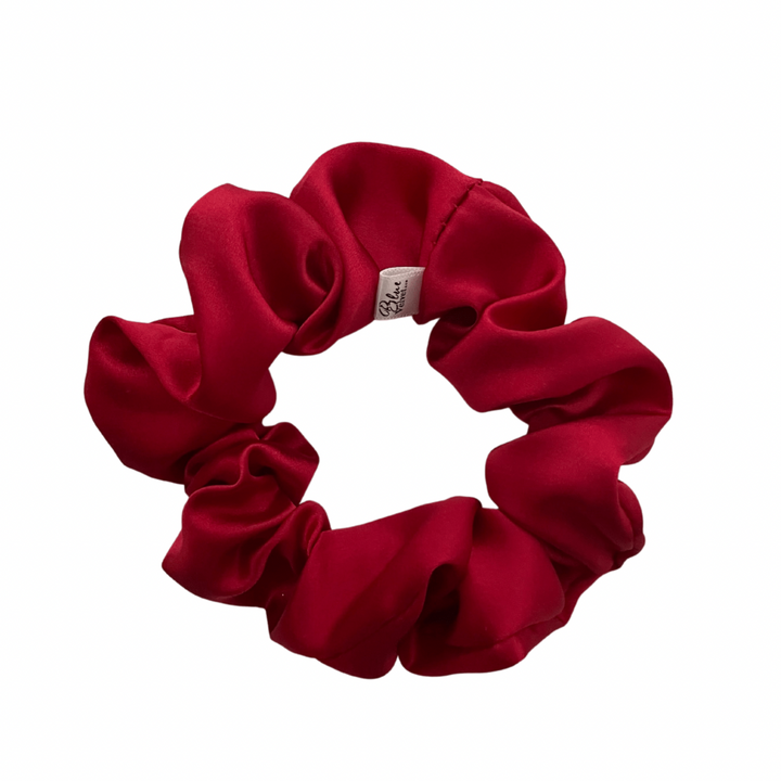 Genevieve Scrunchie