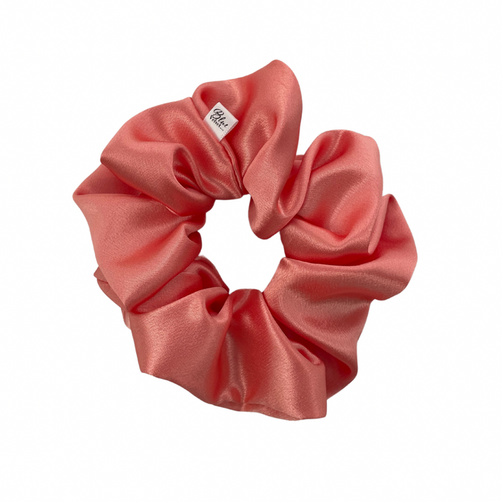 Cosima Scrunchie