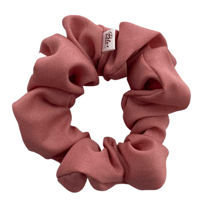 Annika Scrunchie