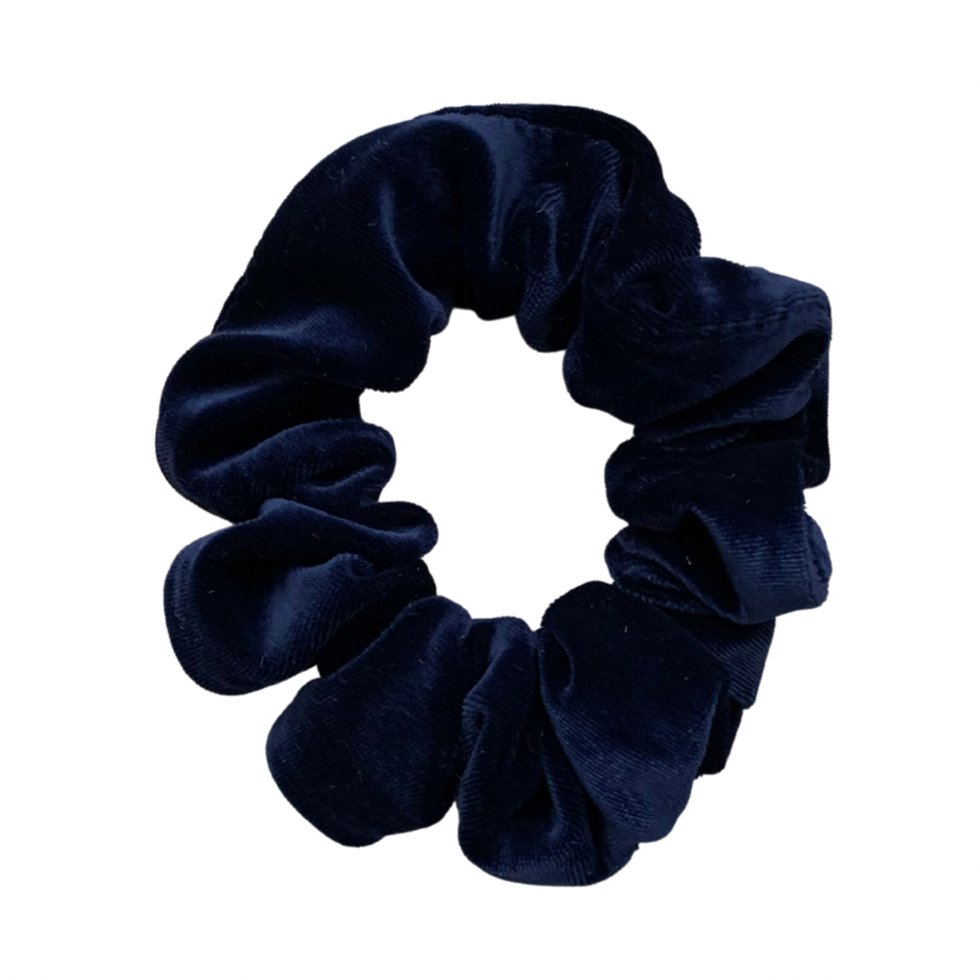Wendy Scrunchie