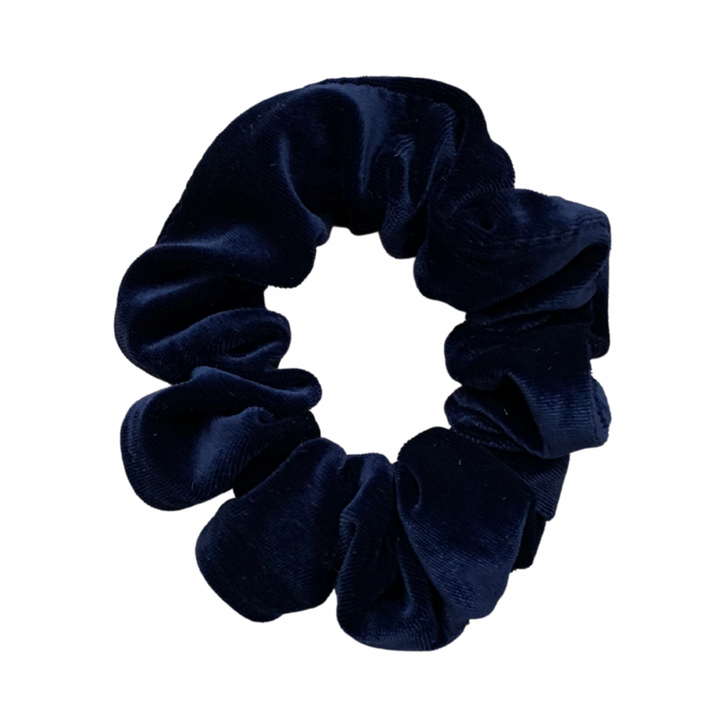 Wendy Scrunchie