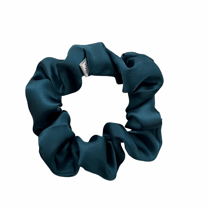 Winteranne Scrunchie