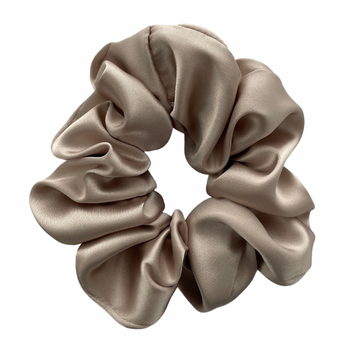 Camille Scrunchie
