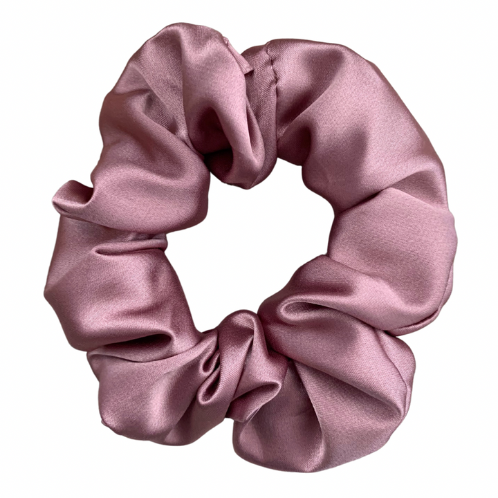 Lana Scrunchie