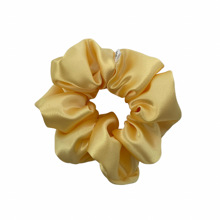 Birdie Scrunchie