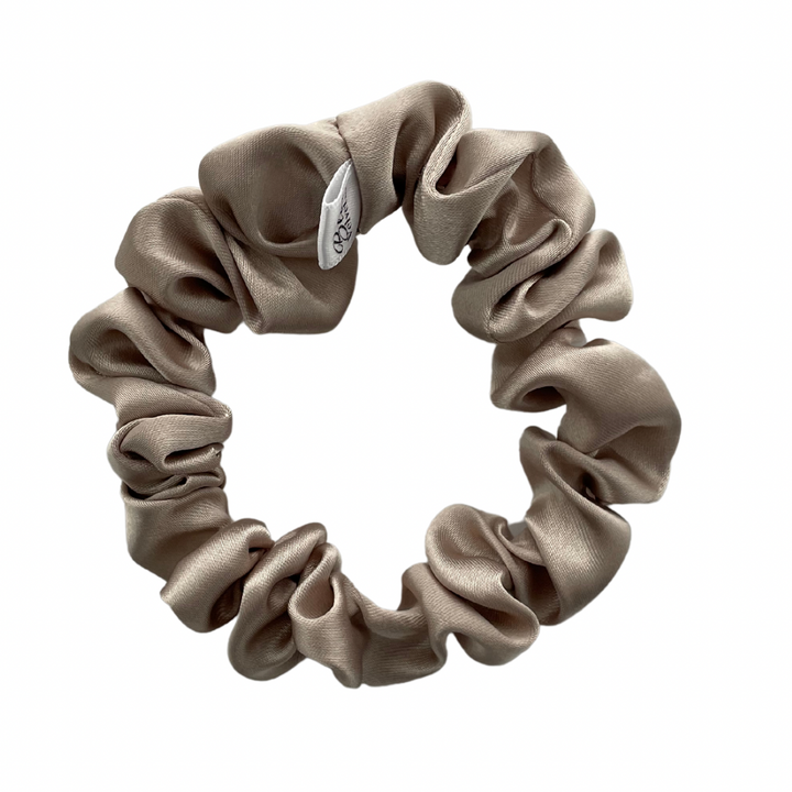 Camille Scrunchie