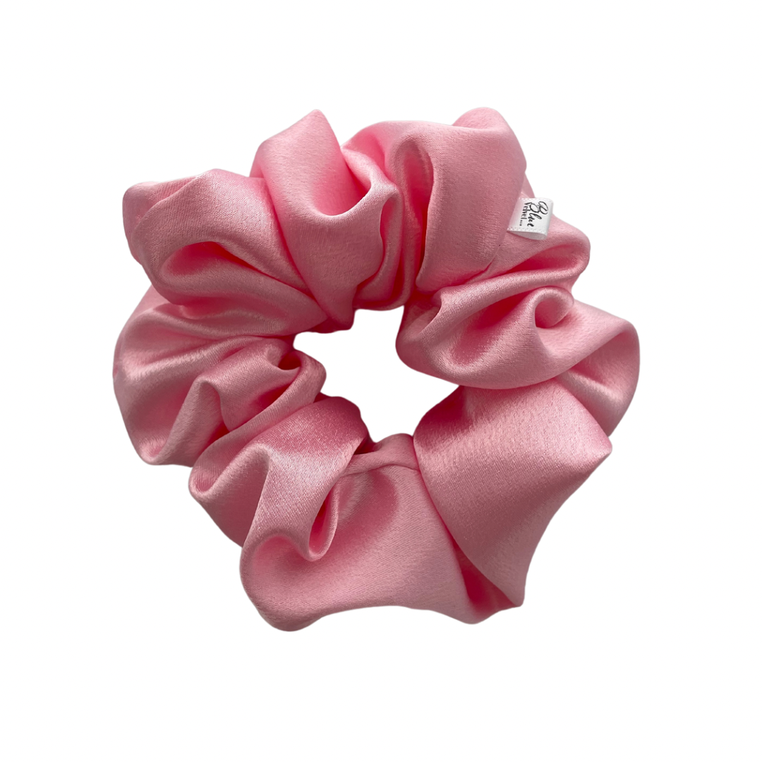 Lilith Scrunchie