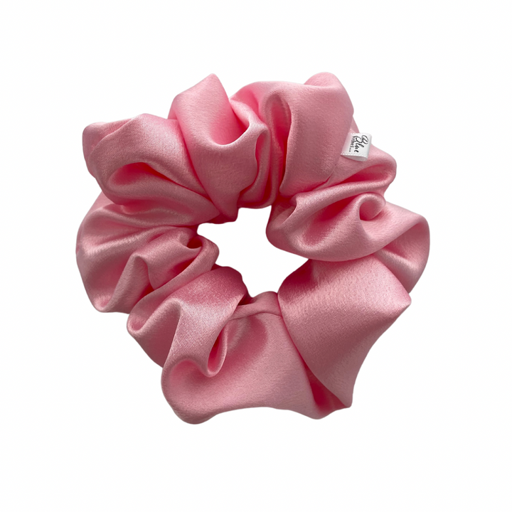Lilith Scrunchie