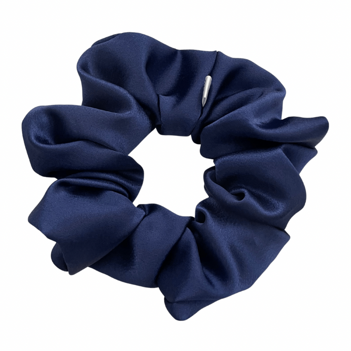 Nicolette Scrunchie
