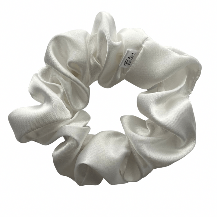 Darling Scrunchie