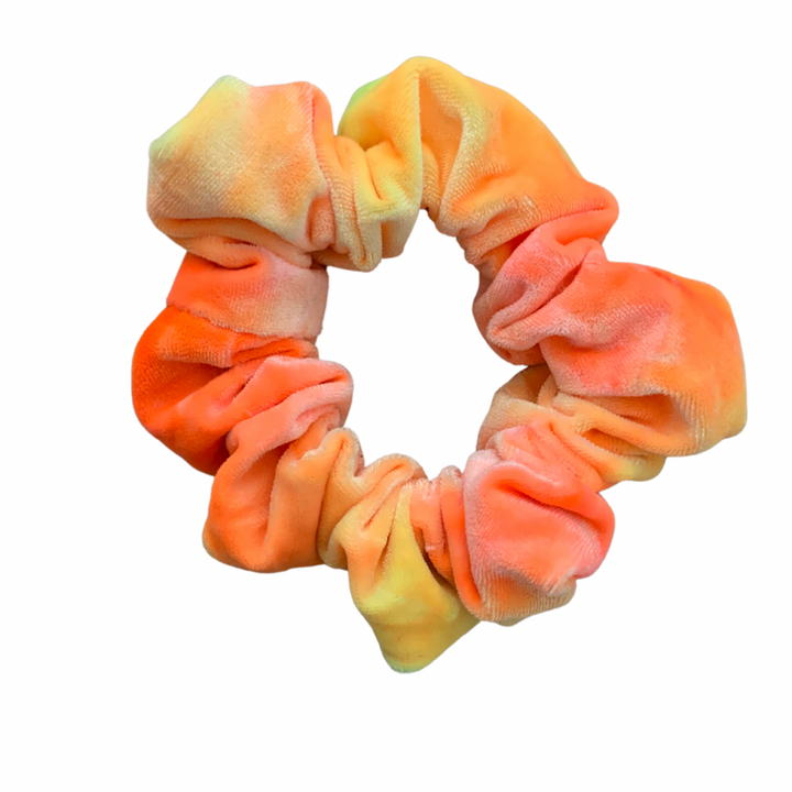 Karrie Scrunchie