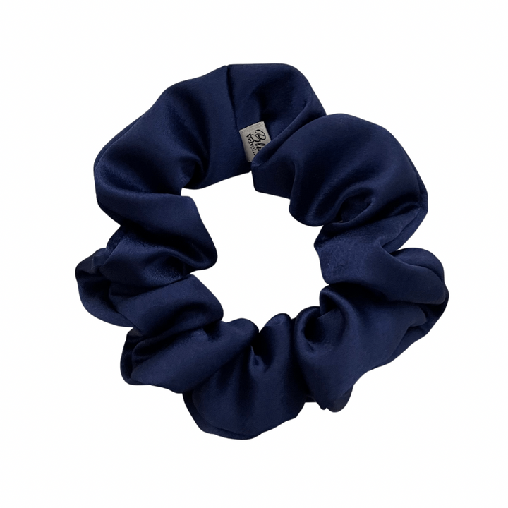 Nicolette Scrunchie