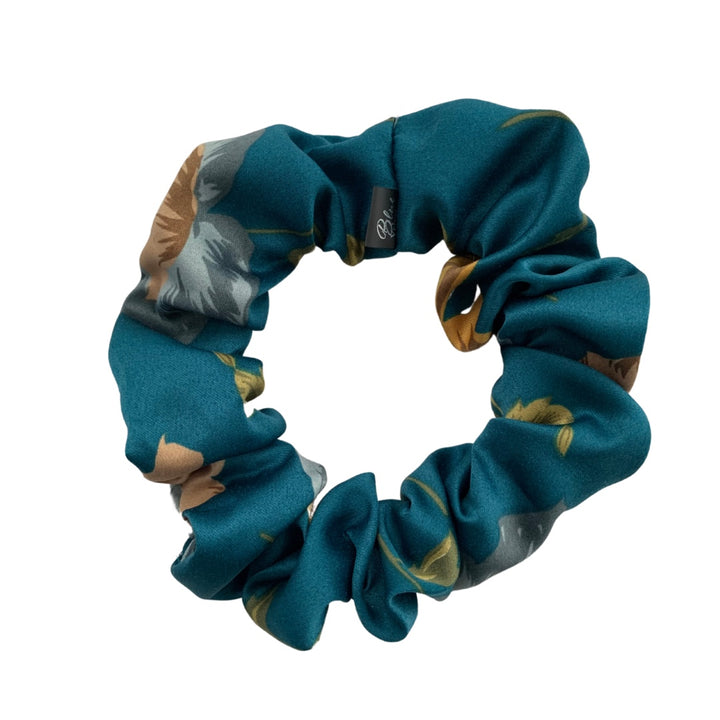 Edith Scrunchie