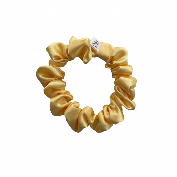 Birdie Scrunchie