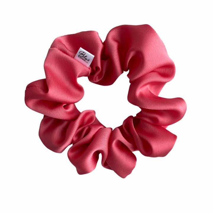 Michelle Scrunchie