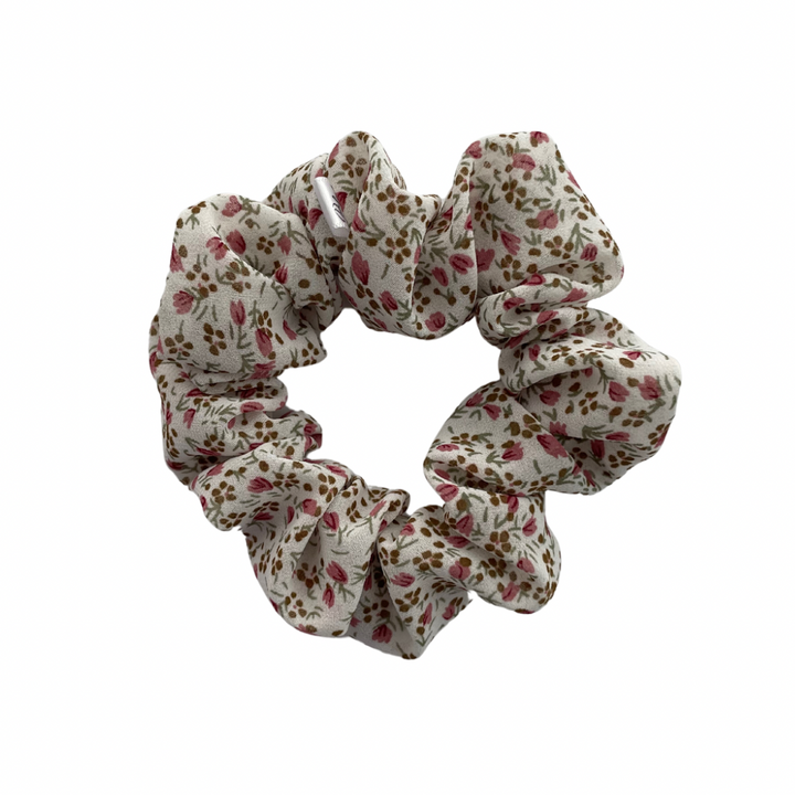 Maya Scrunchie